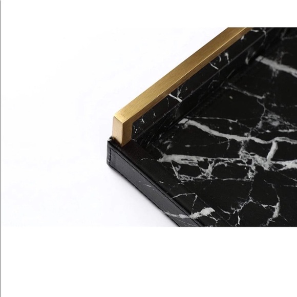 Table tray - Picture 5 of 5